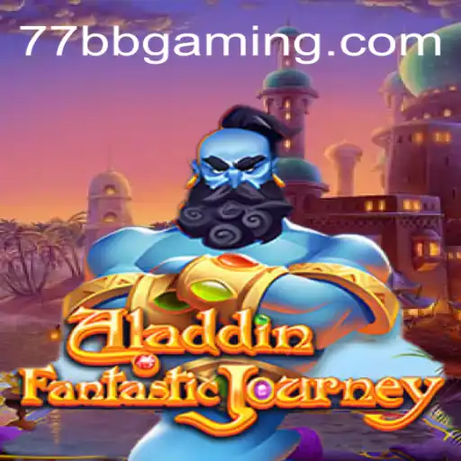 Explorando as Aventuras de Aladdin: Um Mergulho no Fascinante Mundo de Jogo Online
