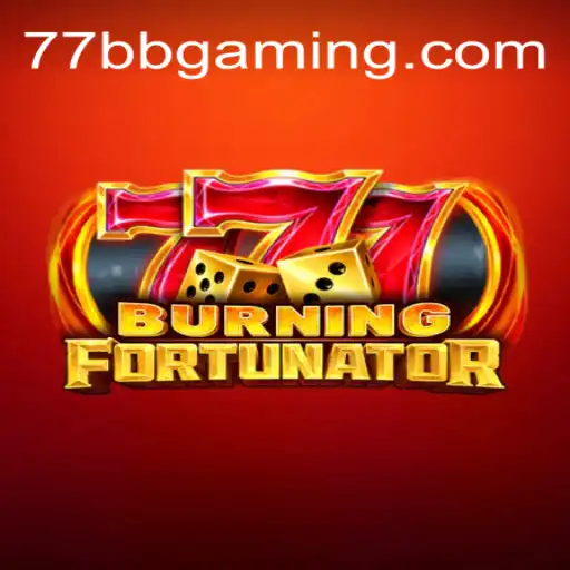 Descubra o Mundo de Aventura de BurningFort