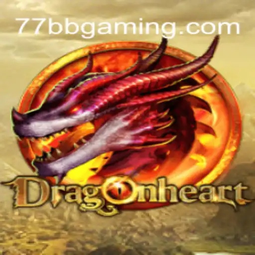 Descubra DragonHeart: Uma Jornada Épica no Mundo dos Dragões