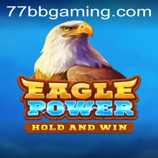 Tudo o que Você Precisa Saber Sobre EaglePower
