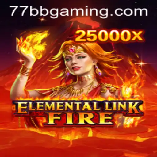 Descubra o Mundo de ElementalLinkFire: Aventuras e Estratégias