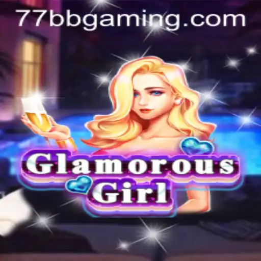 Descubra os Segredos de GlamorousGirl: Um Mergulho no Mundo do Jogo