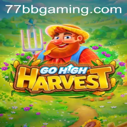 Explorando o Mundo de GoHighHarvest: Um Novo Horizonte nos Jogos
