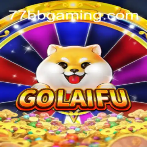 Descubra o Fascinante Mundo de GoLaiFu: Um Jogo Inovador com 77BB.com