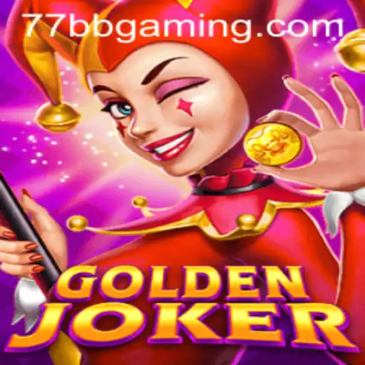Explorando o Fascinante Mundo de GoldenJoker no 77BB.com
