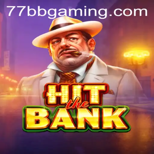 Explorando o Mundo de HitTheBank: O Jogo de Estratégia Dinâmico