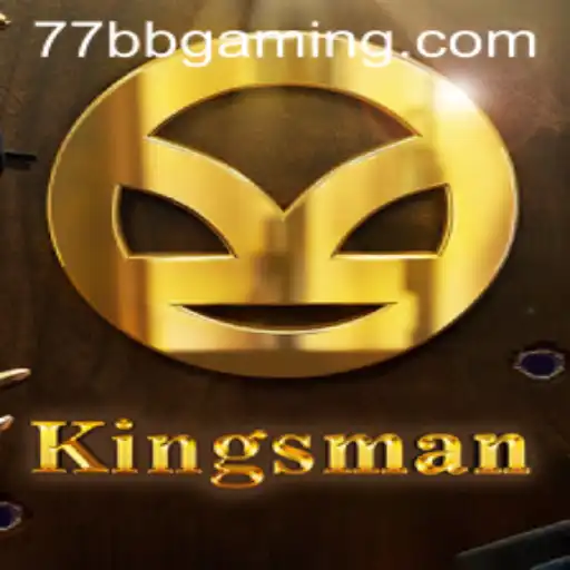 Descubra o Mundo de Kingsman: O Jogo que Está Transformando o Entretenimento Online