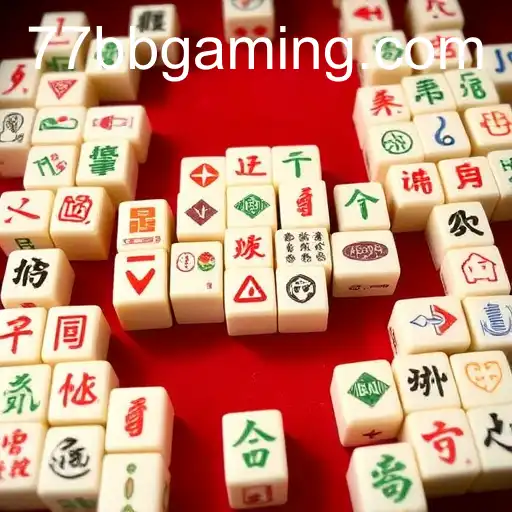 Mahjong