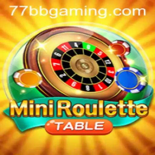 Explorando o Mundo do MiniRoulette: Regras e Estratégias no Universo de 77BB.com