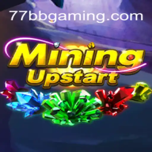 Explorando o Universo de MiningUpstart: O Guia Completo para Novatos