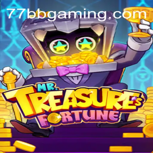 Explorando o Mundo do Jogo MrTreasuresFortune: Regras e Estratégias