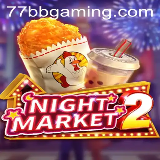 Explorando NightMarket2: Estratégias e Regras para Dominar o Jogo