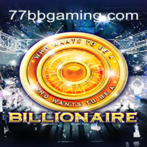 Descubra o Empolgante Universo do Jogo Billionaire