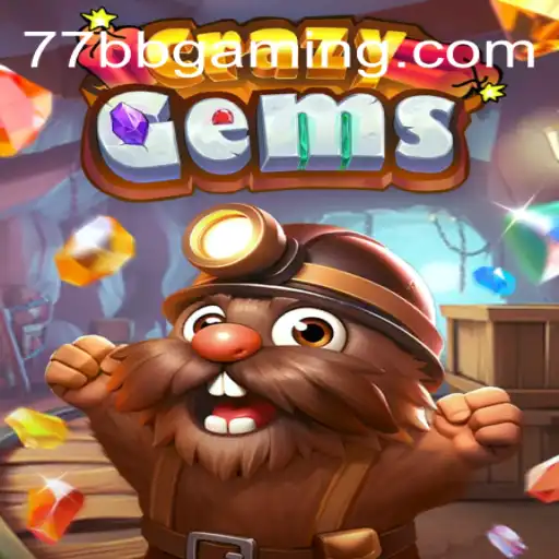 Desvendando o Fascinante Mundo de CrazyGems