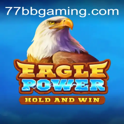 Tudo o que Você Precisa Saber Sobre EaglePower