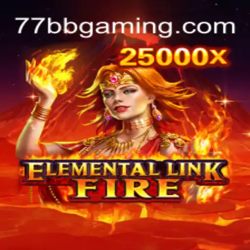 Descubra o Mundo de ElementalLinkFire: Aventuras e Estratégias