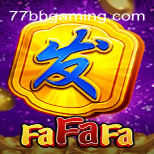 Explorando o Mundo do Jogo FaFaFa: Uma Aventura Inesquecível