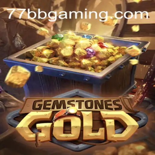 Descobrindo os Mistérios do Jogo GemstonesGold em 77BB.com