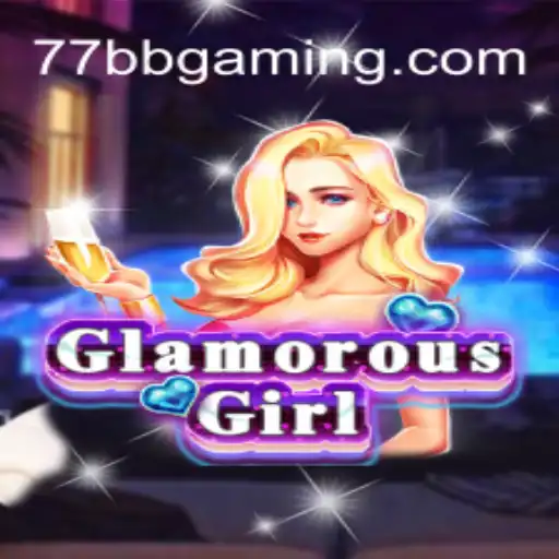 Descubra os Segredos de GlamorousGirl: Um Mergulho no Mundo do Jogo