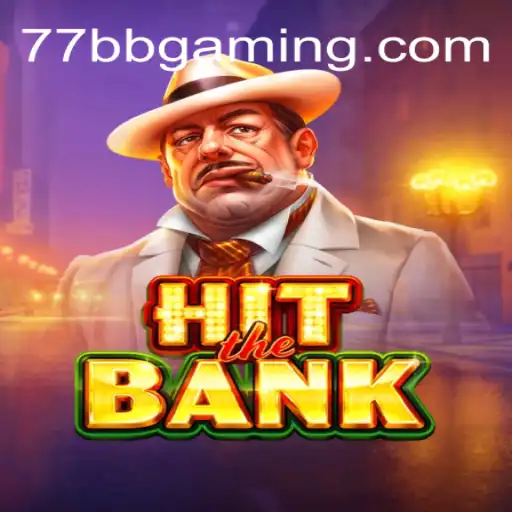Explorando o Mundo de HitTheBank: O Jogo de Estratégia Dinâmico