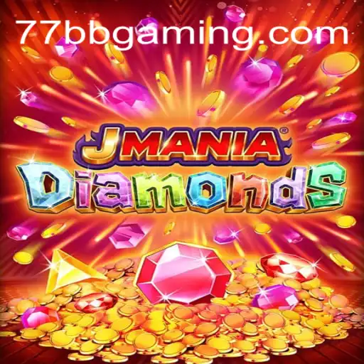 Descubra a Excitante Aventuras de JManiaDiamonds