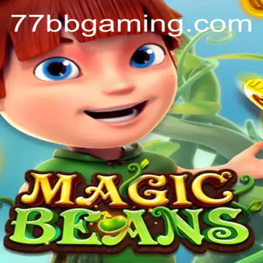Descubra o Mundo Encantador de MAGICBEANS: Aventura e Estratégia