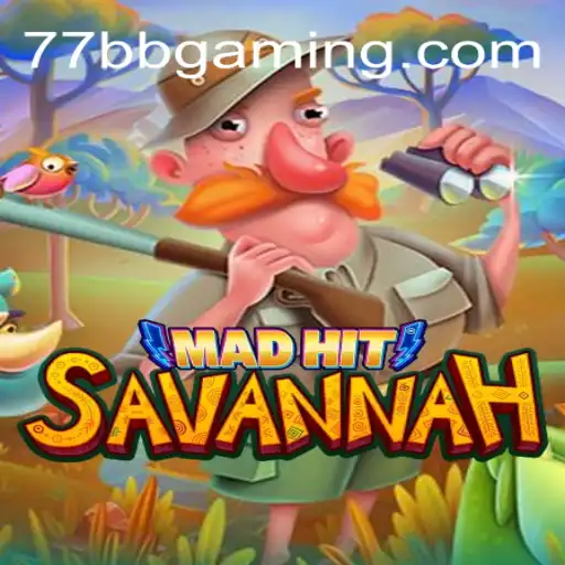 Explorando o Mundo de MadHitSavannah: Um Guia Completo para Jogadores