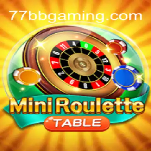 Explorando o Mundo do MiniRoulette: Regras e Estratégias no Universo de 77BB.com