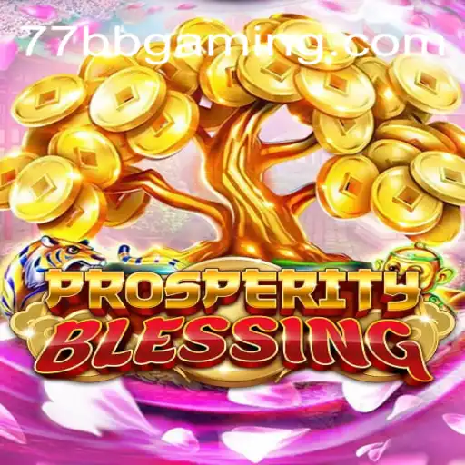 Explorando ProsperityBlessing: Um Mergulho nas Regras e Estratégias do Jogo