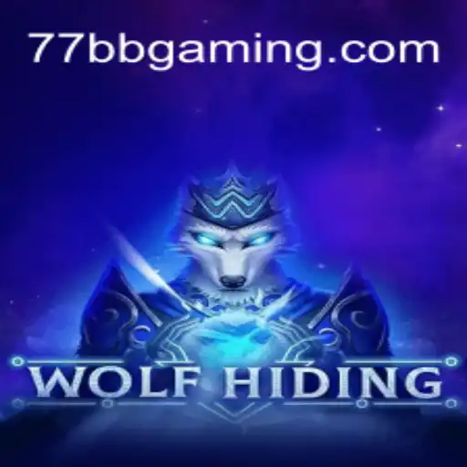 Descubra o Mundo de WolfHiding: Aventure-se no Jogo de Estratégia do Momento