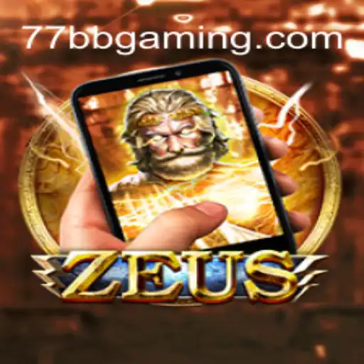 Descobrindo ZeusM: O Guia Completo do Jogo Inovador do 77BB.com