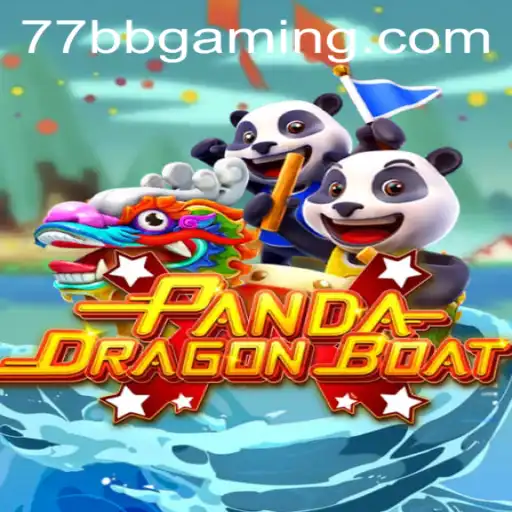 Explorando o Mundo de PANDADRAGONBOAT: Um Mergulho nas Regras e Noções Básicas