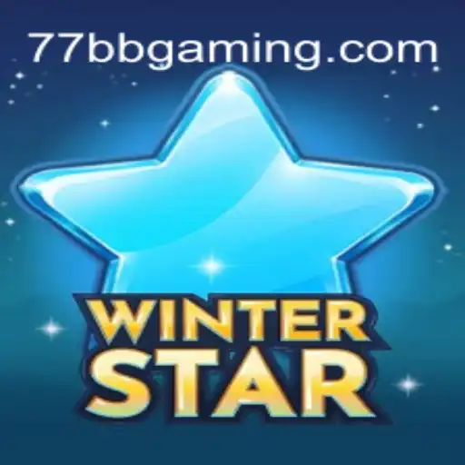 Desvendando WinterStar: Um Mergulho Completo no Novo Fenômeno de Jogos