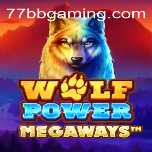 Explorando o Universo de WolfPowerMega: Guia Completo