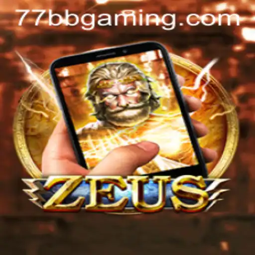 Descobrindo ZeusM: O Guia Completo do Jogo Inovador do 77BB.com